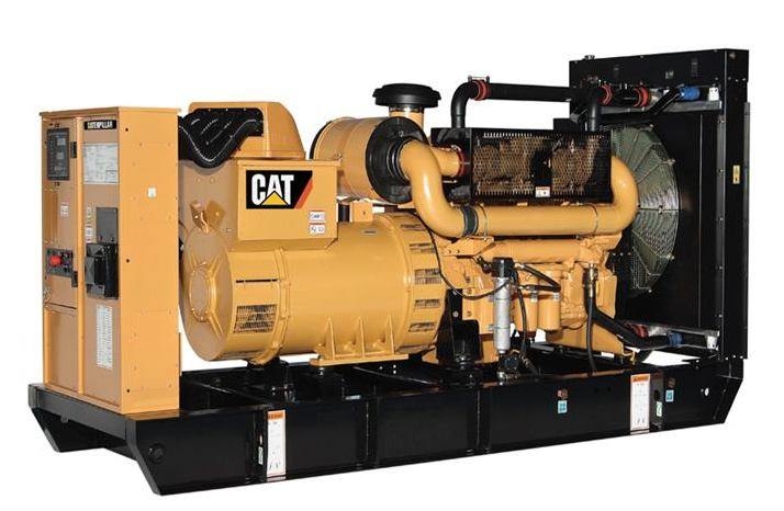 红古柴油发电机电瓶如何维护和保养