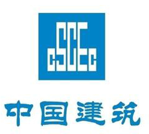 红古合作伙伴