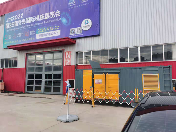 红古发电机租赁-柴油发电机组不及时维护危害大