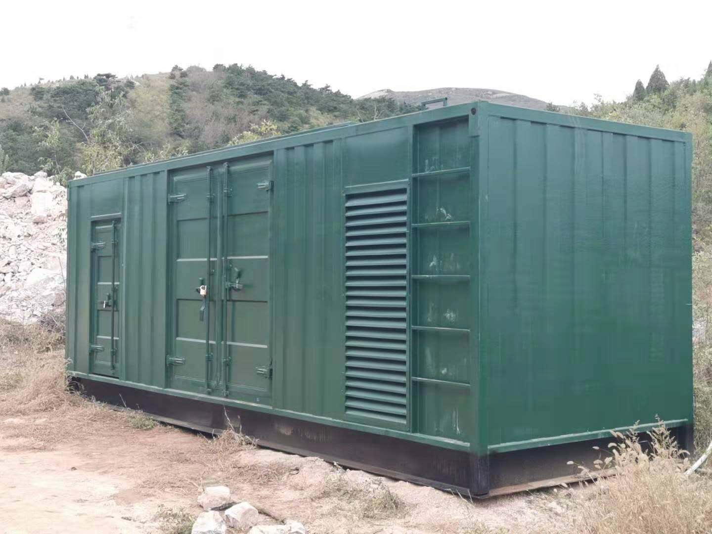 红古如何对接地系统进行定期检测和维护？