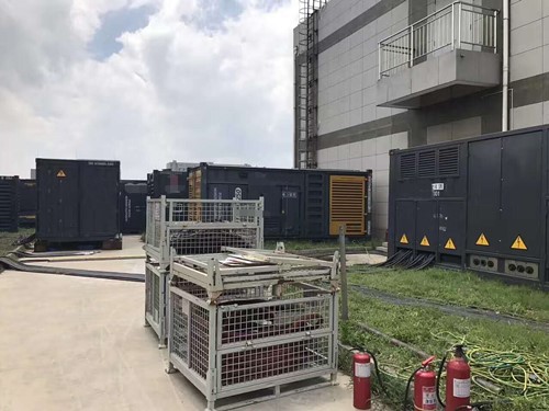 红古除了定期检查，还有哪些方法可以及时发现接触式转速表探头的磨损？