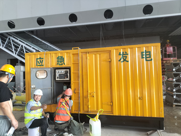 红古怎样判断空气滤清器是否需要更换？