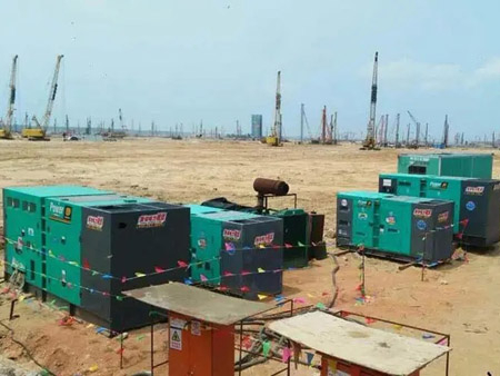 红古测量水冷式机油散热器密封件尺寸的具体步骤是什么?