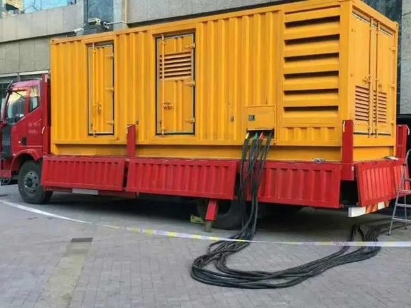 红古如何确定水冷式机油散热器密封件的规格型号？