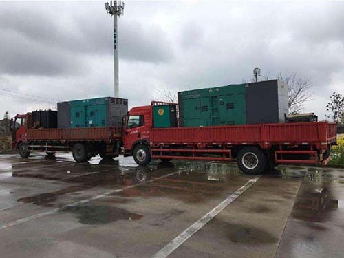 红古涂抹密封胶后,需要等待多长时间才能安装水冷式机油散热器密封件?