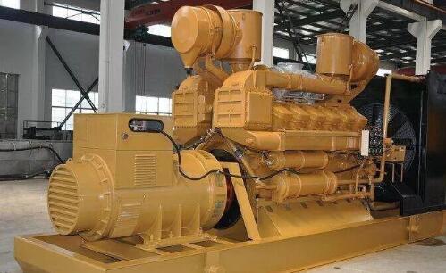 红古柴油发电机冬季启动前,需进行哪些电气系统检查?