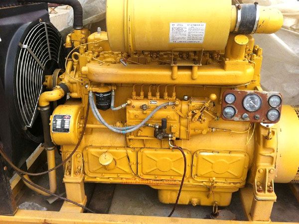 红古合同中关于乙方责任导致工期延误的赔偿标准应该包括哪些方面?