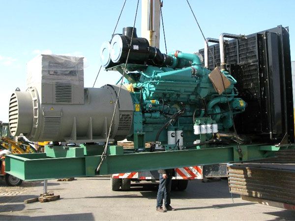 红古如何选择适合的冷却液冰点测试仪?