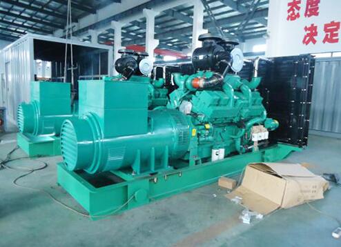 红古校准冷却液冰点测试仪的标准溶液有哪些注意事项?